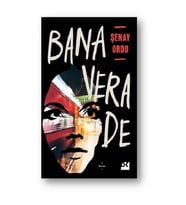 Bana Vera De