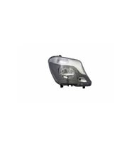 MERCEDES SPRINTER ÖN FAR ELEKTRİKLİ MOTORLU SAĞ 2013- A9068202461