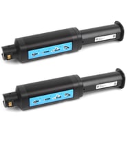 Hp 103AD-W1103AD Neverstop Laser Toner İkili Paket