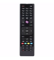 SEG 43SC7600 Uydu Alıcılı Full HD Smart LED TV Kumandası