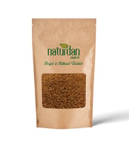 Naturdan Teff Tohumu 1 kg