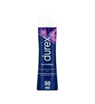 Durex Extreme Kayganlaştırıcı Jel 50 ml