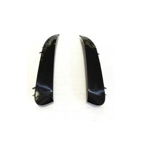 Çmk Mercedes Cla 45 2013-2018 Arka Tampon Vent