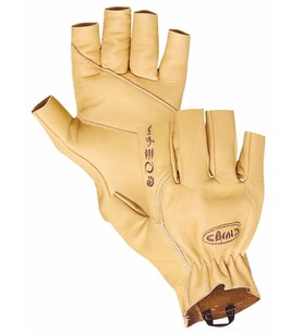 BEAL MITAINE ASSURE ELDİVEN XL