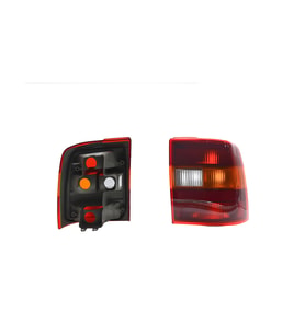 Opel Vectra A Sağ Arka Stop Lambası 1988-1992 1223129