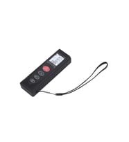 80 Metre Lazer Mesafe Ölçer
