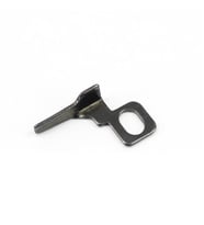 Kingtex Overlok İğne Siperi / 118-90704