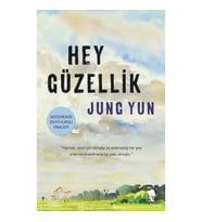 Hey Güzellik
