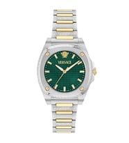 Versace VRSCVE5H00426 Kadın Kol Saati
