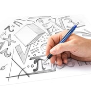 Staedtler 775 07 Mars Micro Versatil 0.7 Mm (Çok Renkli)