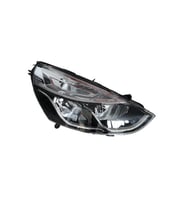 RENAULT CLIO ÖN FAR ELEKTRİKLİ MOTORLU HB SAĞ 16- REN10CLC70 260103317R