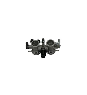Cf Moto Cf Nk 400 Gaz Kelebek Valfi Gövdesi Orj