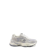 Lumberjack MADAX SUE WMN 5PR 102031723 Kadın Spor Ayakkabı A.Gri 36-40