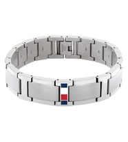 Tommy Hilfiger THJ2790657 Erkek Bileklik