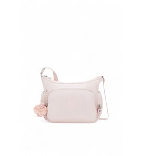 Kipling Gabb S Kadın Omuz Çantası KI4611