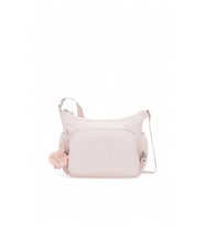 Kipling Gabb S Kadın Omuz Çantası KI4611