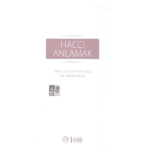 Haccı Anlamak