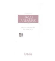 Haccı Anlamak