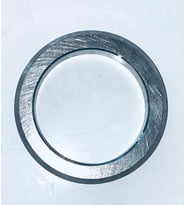 DİŞLİ AKS HILUX 2007-2014 ÖN