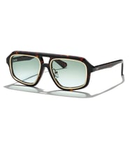 Zen Milano Eyewear ZM2081-C02 54 Unisex Güneş Gözlüğü