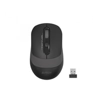 A4 TECH A4 TECH FG10 KABLOSUZ 2000DPI GRI MOUSE