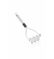 Leifheit Proline Patates Ezici Lfh3032 