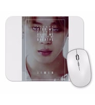 Bts Wings  Jimin Mouse Pad.jpg