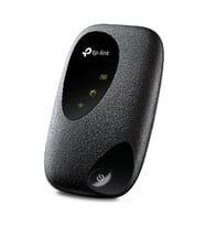 TP-LINK M7200 4G LTE Mobile Modem Router