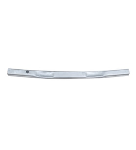Renault Megane 2 03/09 Ön Tampon Demi·ri· (Alümi·nyum)