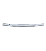 Renault Megane 2 03/09 Ön Tampon Demi·ri· (Alümi·nyum)
