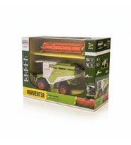 6635HK-6608 UZAK.KUM.BİÇERDÖVER-PSF