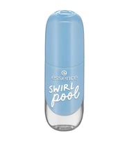 Essence Nail Swırl Pool Oje 42