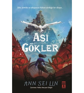 Asi Gökler