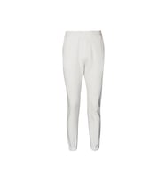 Hummel Hmlwesley Jogger Pants Kadın Günlük Eşofman Altı 931769-9003 Krem