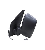Ford Connect 2002-2009 Dış Dikiz Aynası Sol (Elektrikli) (Oem No:2T1417683Ec)