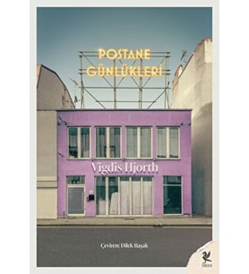 Postane Günlükleri
