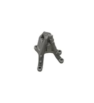 BMW G20+LCI Motor Kulak Braketi B46 B47 B48 Sol 22116876205 Wender