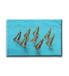 Su Sporu Tablo SPRY102