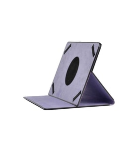 Zore Unik Universal 11 İnç Dönebilen Standlı Kılıf
