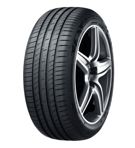 Nexen Nfera Primus 205/65R16 95H