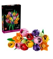LEGO Botanicals Buketi 11501