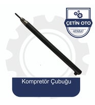 Kompretör Çubuğu