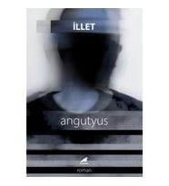 İllet