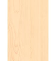 Desenli Kendinden Kendinden Yapışkanlı Kaplama Folyosu 90 CM X 2 Mt ECCE9006