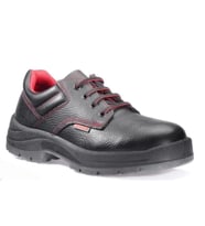 Mey İthalat® YDS ELSP1090 S2 Çelik Burunlu Ayakkabı 40 Numara