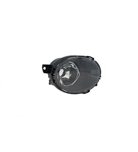VOLVO XC60 ÖN SİS FARI SAĞ 09-12 VOL10X6003 30796681
