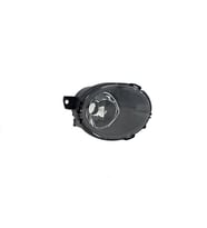VOLVO XC60 ÖN SİS FARI SAĞ 09-12 VOL10X6003 30796681