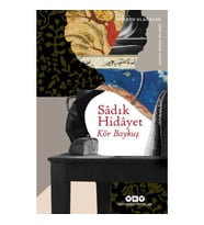 Kör Baykuş - Modern Klasikler