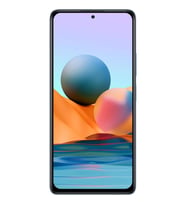 REDMİ NOTE 10 PRO 128GB GRADİENT BRONZE 6GB RAM