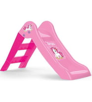 DOLU UNICORN İLK KAYDIRAĞIM 2501